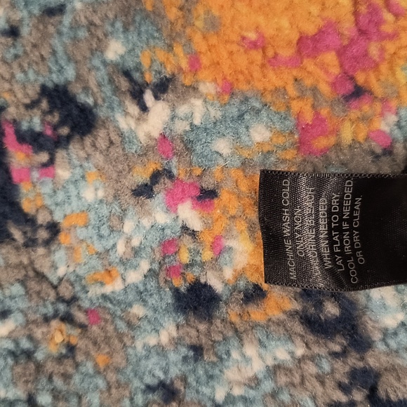 WHBM Black Pants - Picture 7 of 8